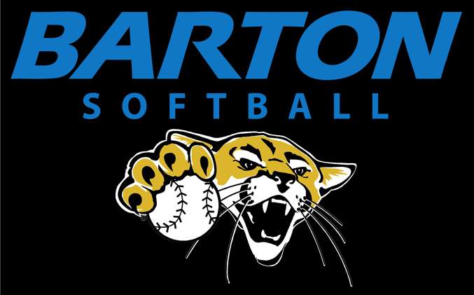 Barton Athletics