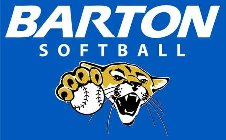 Barton Athletics