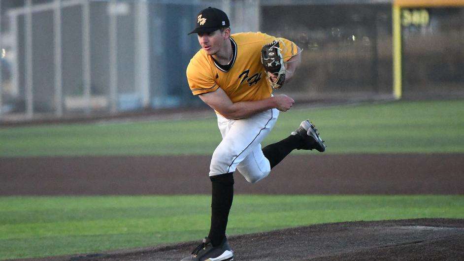FHSU Athletics photo