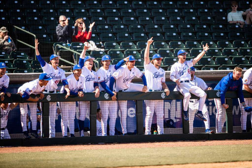 KU Baseball.jpeg
