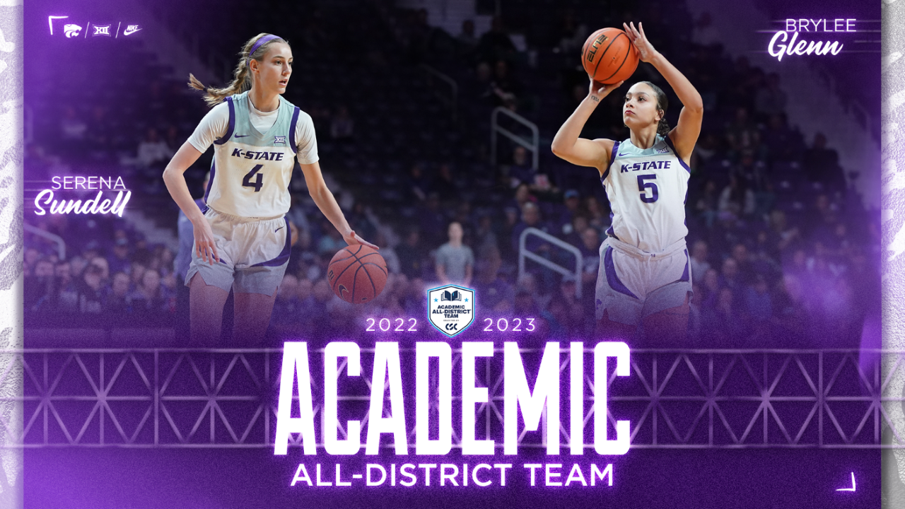 Image courtesy <a href="http://k-statesports.com">k-statesports.com</a>