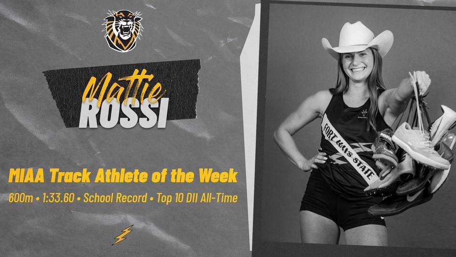 FHSU-TRK-ROSSI.jpg