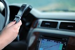 Mo. Senate panel advances bill to ban texting while driving