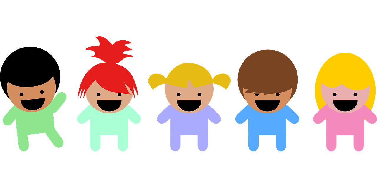 Pixabay