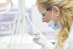 North Platte CC event will offer look at health care career paths