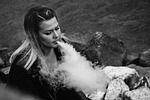 Neb. senator: Start taxing e-cigs as a way to reduce teen usage