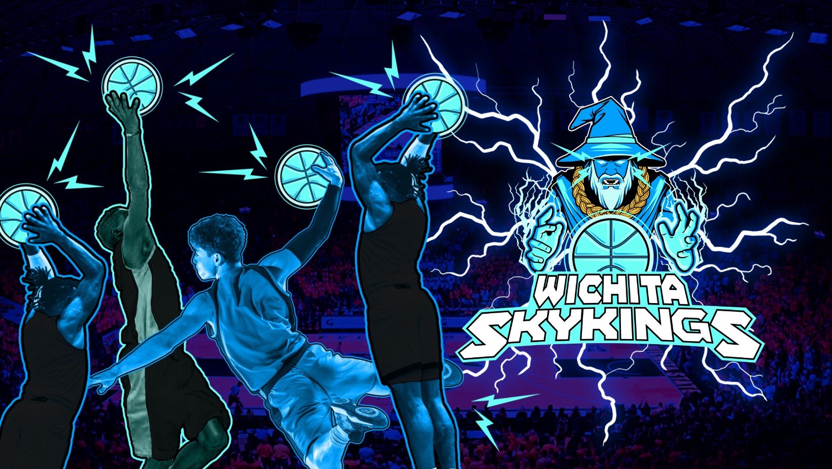 Wichita Sky Kings 