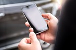 Nebraska child support payments can now be made via mobile app 