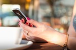 Lincoln Co. Sheriff warns of uptick in phone scams