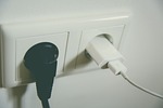 Tuesday afternoon power outage in Hays area short-lived