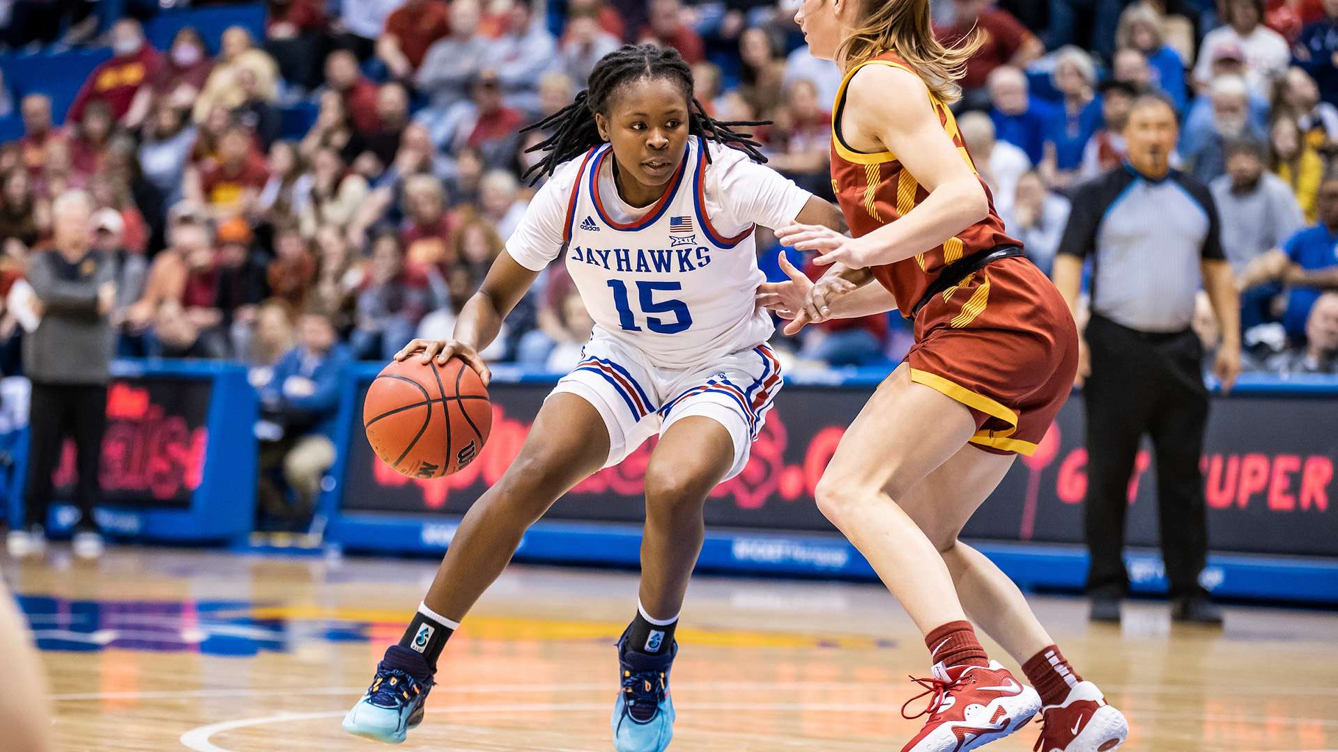 KU WBB VS IOWA STATE.jpg