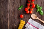 Ellis County Child Care Task Force discusses food program