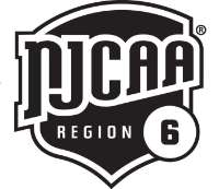 Region 6.jpeg