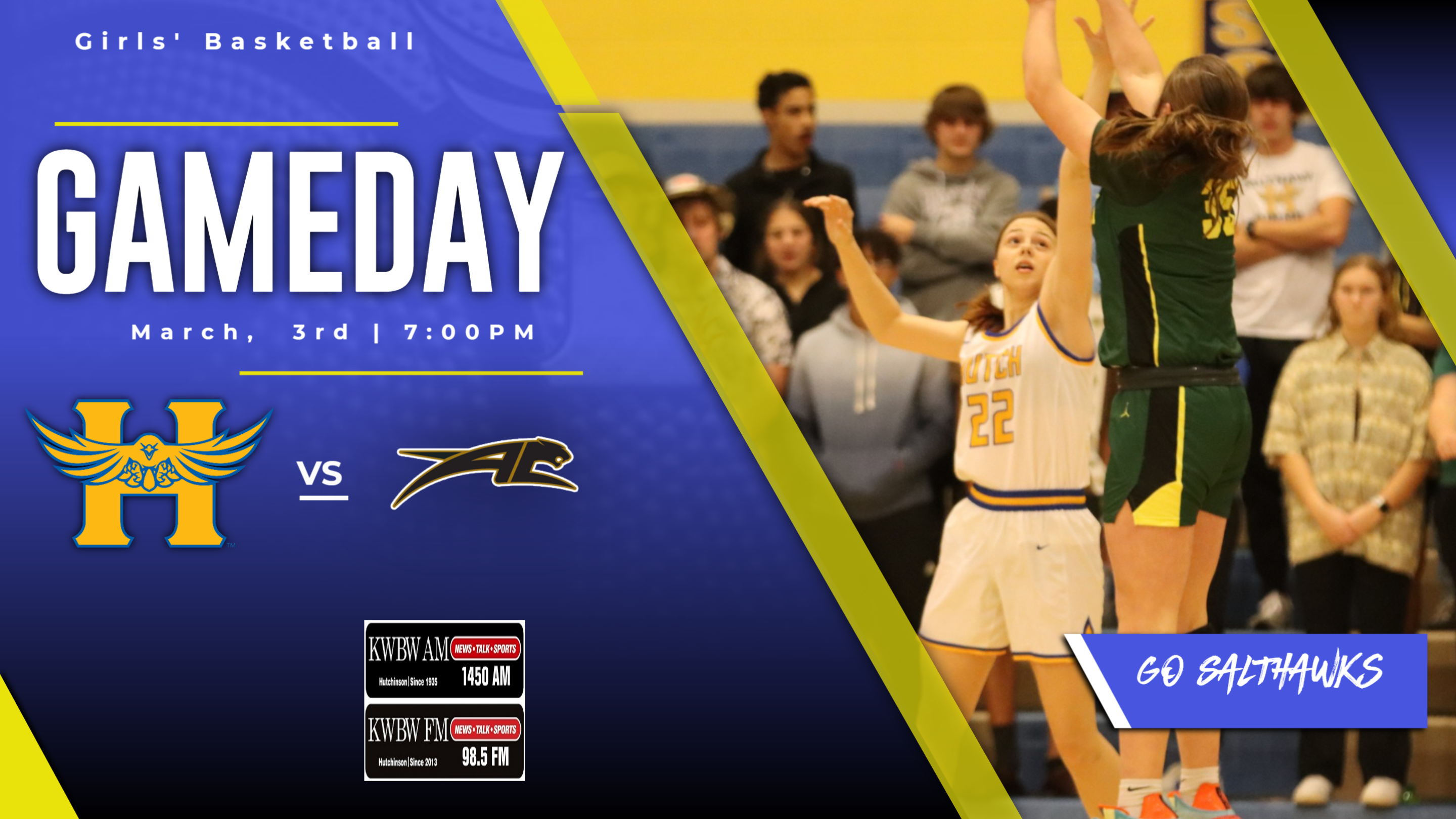 GameDay @ Andover Central 2013412.png