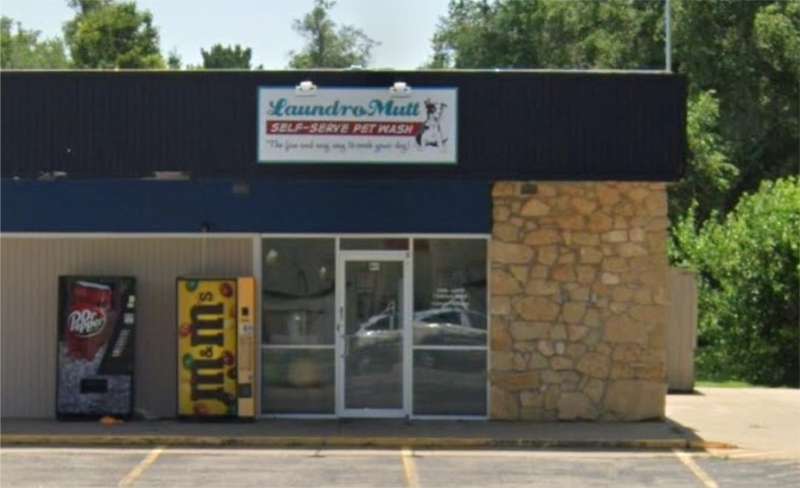 Photo courtesy Crimestoppers