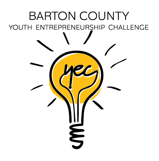 Barton County Youth Entrepreneurship Challenge on March 6