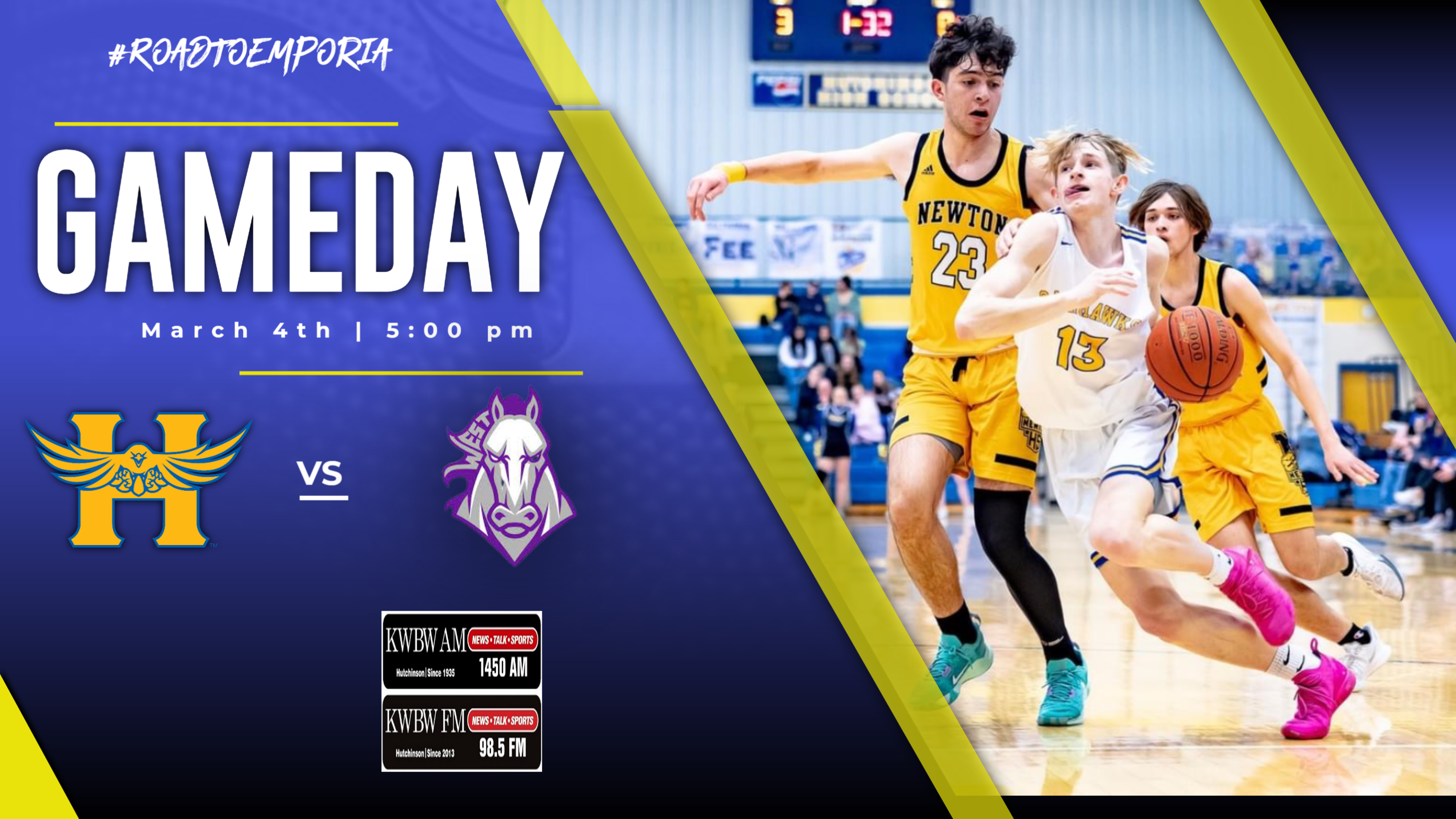 Gameday vs Topeka West 2020430.png
