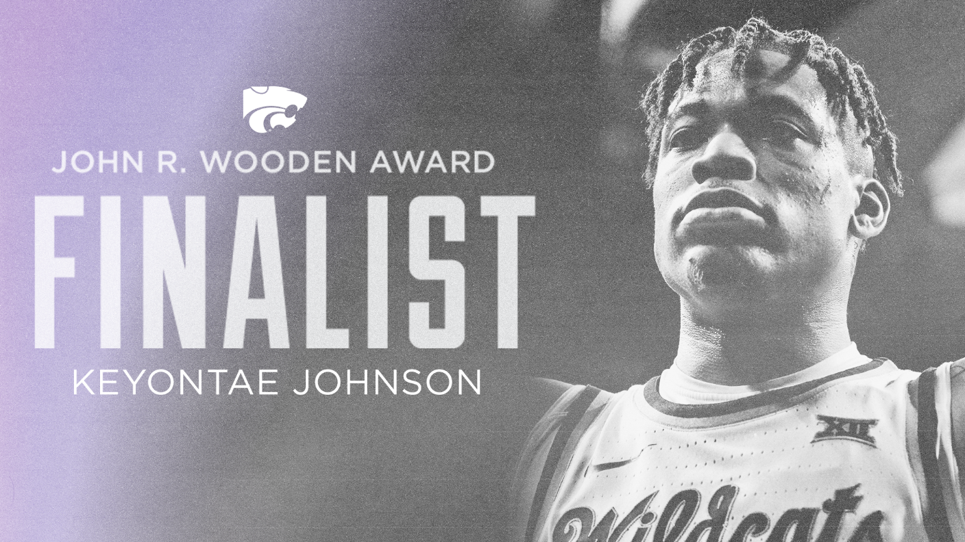 Image courtesy <a href="http://k-statesports.com">k-statesports.com</a>