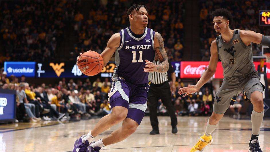 K-State MBB vs West Virginia.jpg