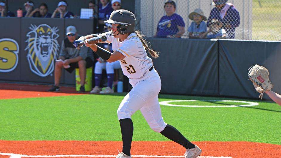 FHSU Athletics photo/Ryan Prickett
