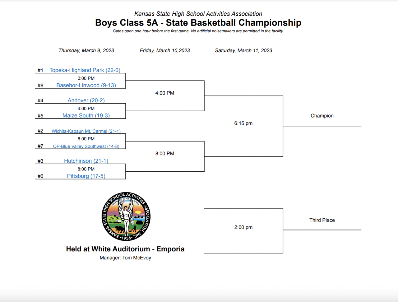 5A Boys_State Bracket.png
