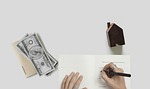 Look out for the con artists this tax season