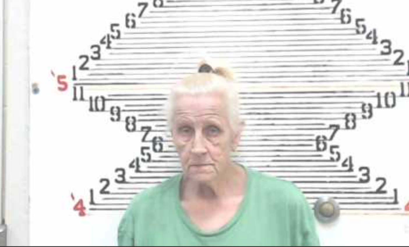 Benedict -photo Brown Co.
