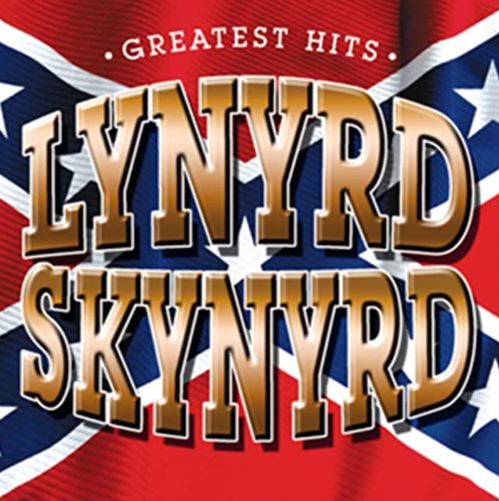 lynyrd-skynyrd-s-last-surviving-original-member-has-died