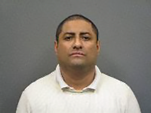 <b>Jovani Consospo-Perez -&nbsp;Safekeeper US Marshalls</b>