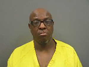 <b>Demetrius Spence -&nbsp;Safekeeper US Marshalls</b>