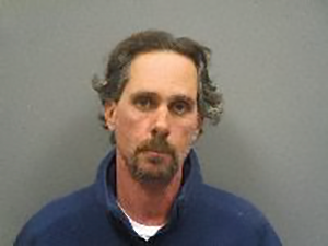 <b>Bryan Scott Werkmeister - Neglect of a child-includes nonsupport,</b> <b>obstructing police, domestic assault</b>