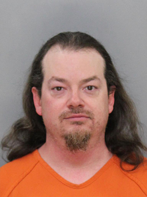 <b>Andrew Thomas Mcalevy - Contempt of Court</b>