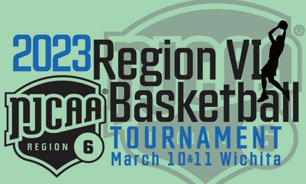 Region 6 tournament.jpg