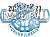 KSHSAA State 2023
