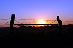 Kansas tourism director outlines opportunities for state’s communities