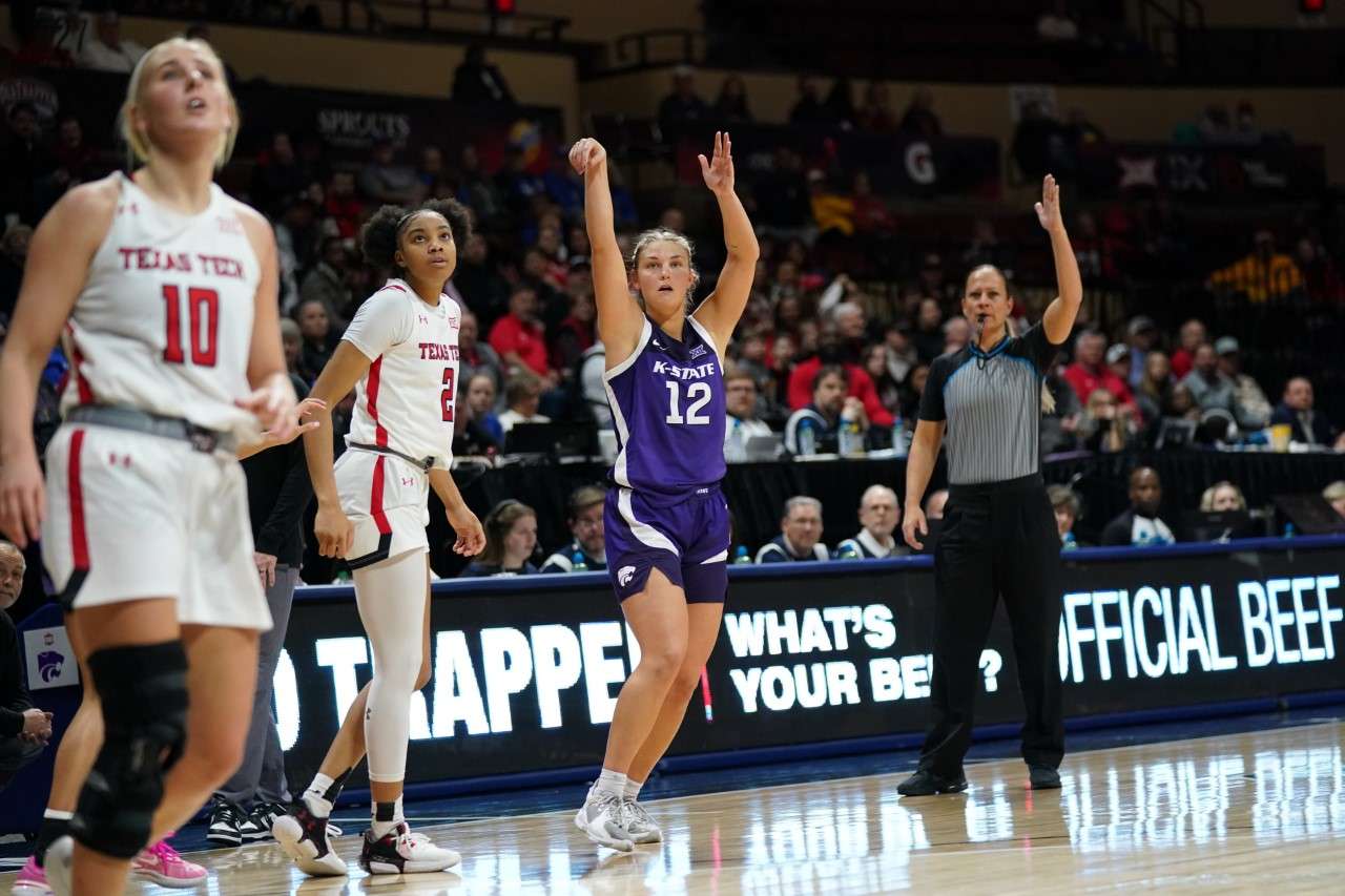 Photo courtesy&nbsp;<a href="http://kstatesports.com">kstatesports.com</a>