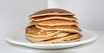 St. Joseph Lions Clubs celebrate 70 years of flipping pancakes for community