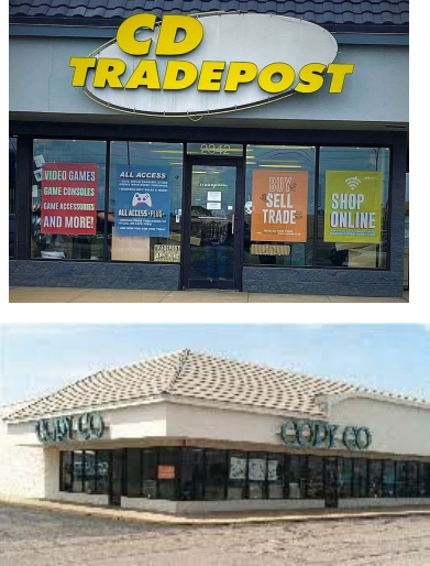 Photos courtesy Crimestoppers