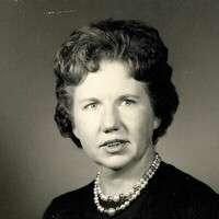 Alice Feeney