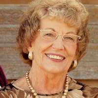 Jody Brohman
