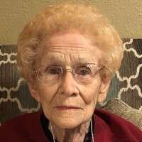 Norma Jean Kasson