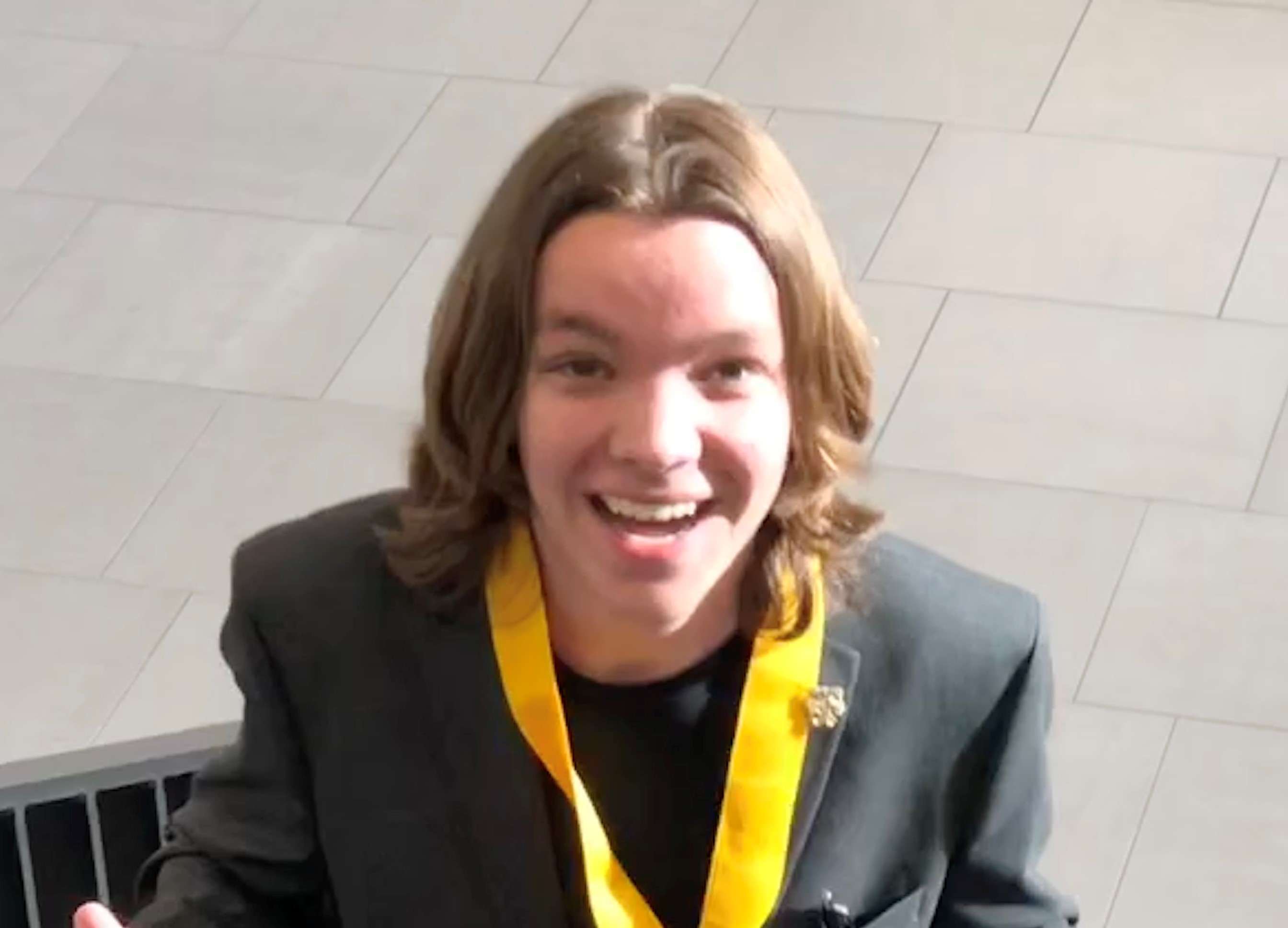 great-bend-debater-henrikson-qualifies-for-national-tournament