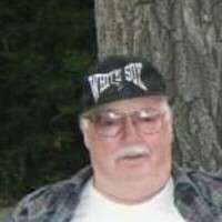 Harold Sonneman