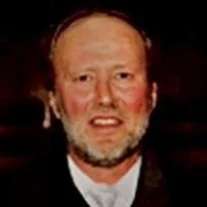 John L Mathews