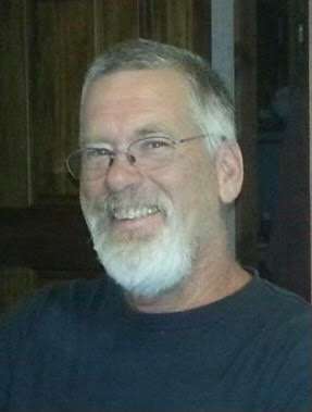 Jay Wood