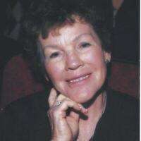 LaDonna Hostick