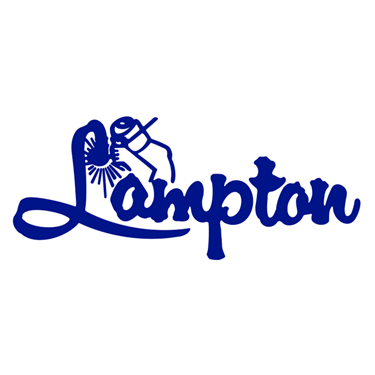 SPONSORED: Lampton Welding now hiring customer care representative - Vimarsana News