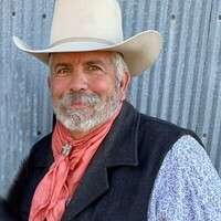 Chris Ogle