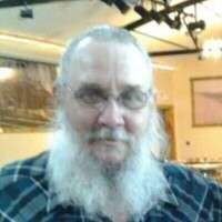 Allan Weible