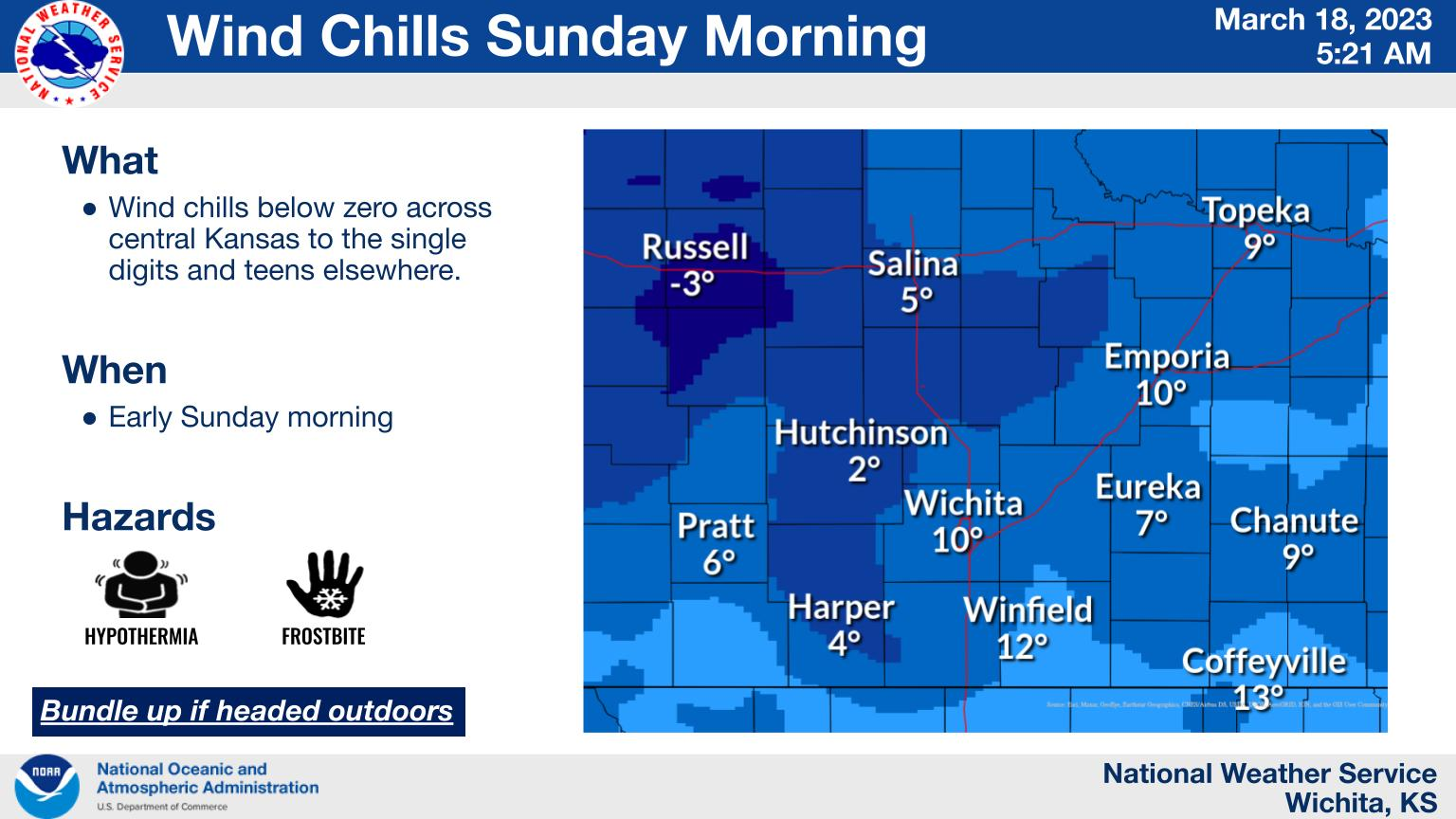 wind chills 3192023 am.png